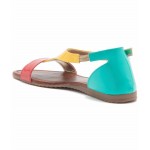 Aleta ALWF1416 Women Flats